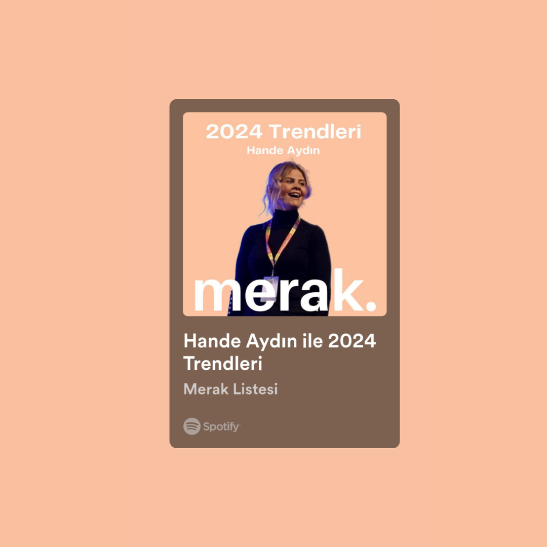 2024 Trendleri