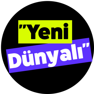 Başlıksız-1